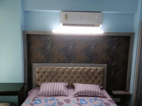 One BHK Appartment